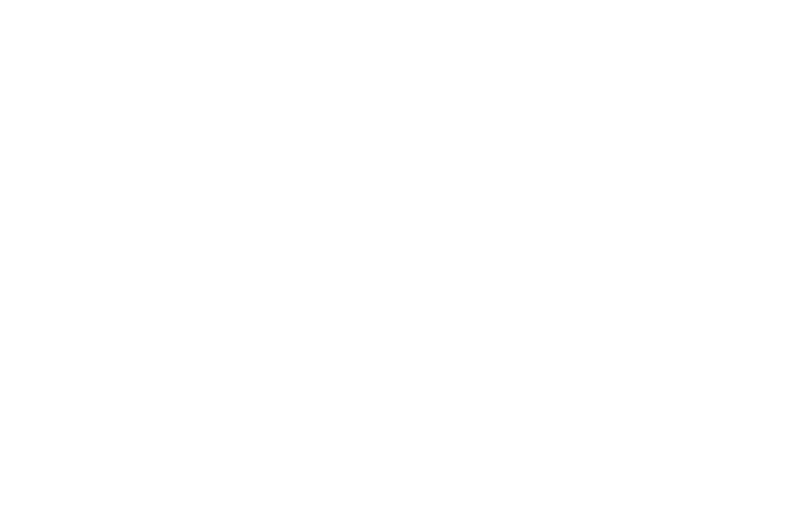 FG Servicios